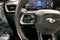 2024 Ford Mustang EcoBoost Premium Fastback