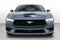2024 Ford Mustang EcoBoost Premium Fastback