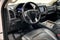 2021 Ford Expedition Platinum MAX