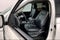 2021 Ford Expedition Platinum MAX