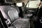 2021 Ford Expedition Platinum MAX