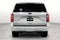 2021 Ford Expedition Platinum MAX