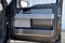 2013 Ford F-150 STX