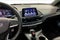 2023 Cadillac CT4-V V-Series Blackwing
