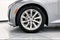 2023 Cadillac CT5 Luxury
