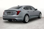 2023 Cadillac CT5 Luxury