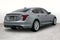 2023 Cadillac CT5 Luxury