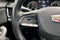 2023 Cadillac CT5 Luxury