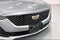 2023 Cadillac CT5 Luxury