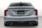 2023 Cadillac CT5 Luxury