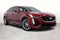 2023 Cadillac CT5 Sport