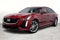 2023 Cadillac CT5 Sport