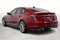 2023 Cadillac CT5 Sport