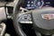 2023 Cadillac CT5 Sport