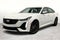 2022 Cadillac CT5 Sport