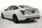 2022 Cadillac CT5 Sport