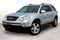 2012 GMC Acadia SLT1