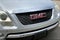 2012 GMC Acadia SLT1