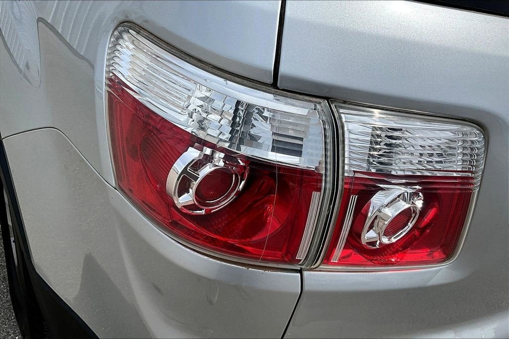 2012 GMC Acadia SLT1