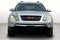 2012 GMC Acadia SLT1