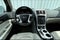 2012 GMC Acadia SLT1