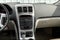 2012 GMC Acadia SLT1