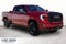 2024 GMC Sierra 3500 HD AT4