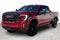 2024 GMC Sierra 3500 HD AT4