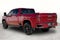 2024 GMC Sierra 3500 HD AT4