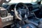 2024 GMC Sierra 3500 HD AT4
