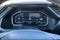 2024 GMC Sierra 3500 HD AT4