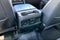 2024 GMC Sierra 3500 HD AT4