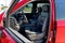 2024 GMC Sierra 3500 HD AT4