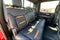 2024 GMC Sierra 3500 HD AT4