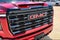 2024 GMC Sierra 3500 HD AT4