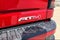 2024 GMC Sierra 3500 HD AT4