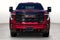 2024 GMC Sierra 3500 HD AT4