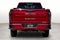2024 GMC Sierra 3500 HD AT4