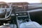 2024 GMC Sierra 3500 HD AT4