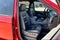 2024 GMC Sierra 3500 HD AT4