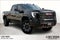 2025 GMC Sierra 2500 HD AT4X