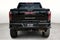 2025 GMC Sierra 2500 HD AT4X