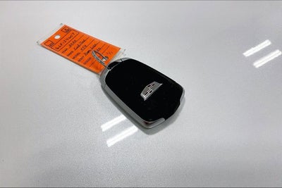 2020 Cadillac XT4 FWD Premium Luxury