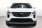 2020 Cadillac XT4 FWD Premium Luxury
