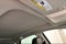 2018 Cadillac XT5 Premium Luxury AWD