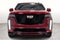 2023 Cadillac Escalade ESV Escalade ESV-V