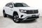 2021 Volkswagen Atlas Cross Sport 2.0T SE