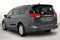 2021 Chrysler Voyager LX