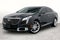 2019 Cadillac XTS Premium Luxury
