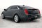 2019 Cadillac XTS Premium Luxury